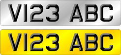 3D PLATE.gif (15712 bytes)