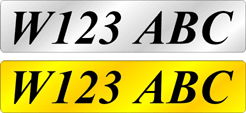 ITALIC PLATE.gif (15935 bytes)