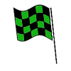 flag-Ani-Green-a.gif (16706 bytes)
