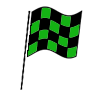 flag-Ani-Green.gif (16687 bytes)