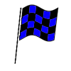 flag-Ani-blue.gif (16409 bytes)