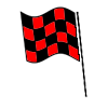 flag-Ani-red-a.gif (16438 bytes)