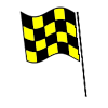flag-Ani-yellow-a.gif (16848 bytes)