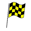 flag-Ani-yellow.gif (16678 bytes)