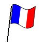 flag-ani-french.gif (7771 bytes)