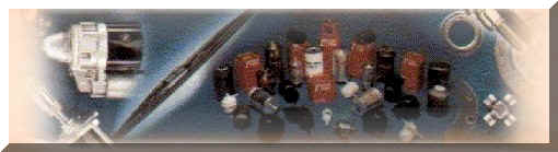 Auto Parts, Car Accessories, Automotive Parts